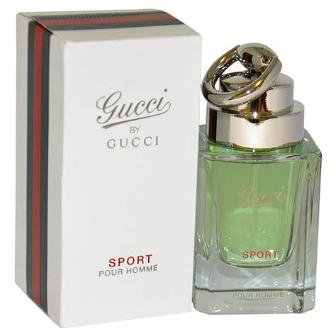 mens perfume gucci|gucci by aftershave for men.